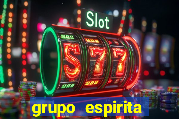 grupo espirita nosso lar agostinho porto